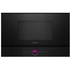 MICRO ONDAS BOSCH - BFL7221B1 -