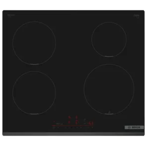 PLACA BOSCH - PIE631HC1E -