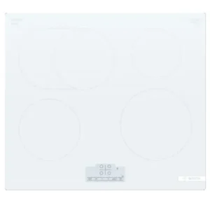 PLACA BOSCH - PIF612BB1E -