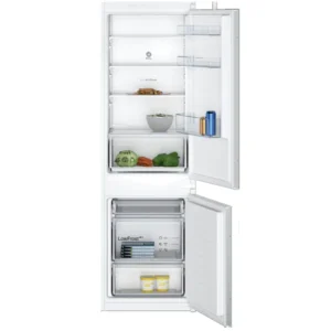 COMBINADO BALAY - 3KIE711S -