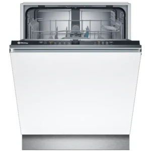 MÁQUINA DE LAVAR LOUÇA BALAY - 3VF5012NP -