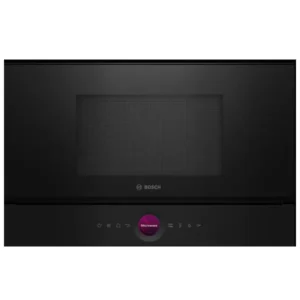MICRO ONDAS BOSCH - BFR7221B1 -