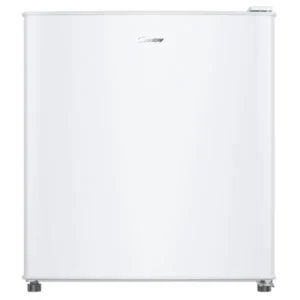 MINI BAR CANDY - CHASD4351EWC