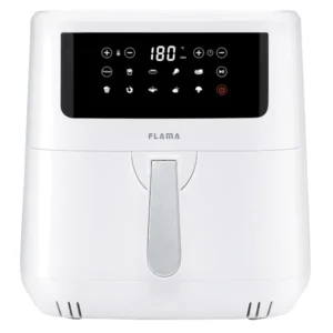 FRITADEIRA S/ ÓLEO FLAMA - 691 FL