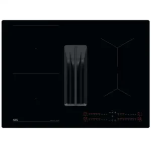 PLACA AEG - TCH74B01FB