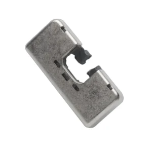 DOBRADIÇA DE FECHO SUAVE AEG/ZANUSSI - M6WHSH01