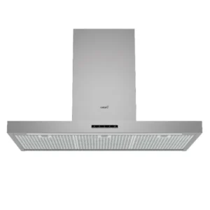 CHAMINÉ CATA - LEGEND 9010 X