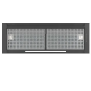 EXAUSTOR CATA - CORONA BK 90/B