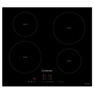 PLACA MEIRELES - MI 1505