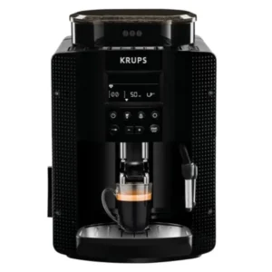 MÁQUINA DE CAFÉ KRUPS AUTOMÁTICA - EA81P070