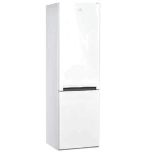 COMBINADO INDESIT - LI7 S2E W