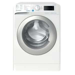 MÁQUINA DE LAVAR ROUPA INDESIT - BWE 71295X WSV SPT