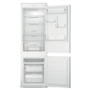 COMBINADO INDESIT - INC18 T112