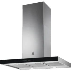 CHAMINÉ ELECTROLUX - LFI769X