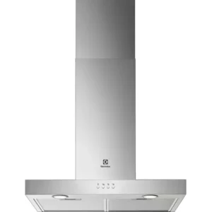 CHAMINÉ ELECTROLUX - LFT416X