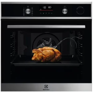 FORNO ELECTROLUX - COP846X1