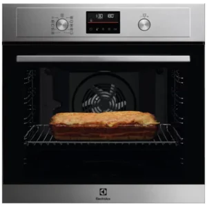 FORNO ELECTROLUX - EOF4P56X