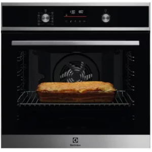 FORNO ELECTROLUX - EOF6P77X