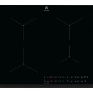 PLACA ELECTROLUX - EIS624