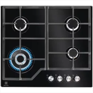 PLACA ELECTROLUX - KGG64362K