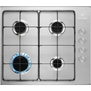 PLACA ELECTROLUX - KGS6404SX