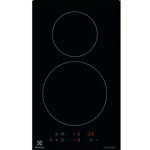 PLACA ELECTROLUX - LIT30230C