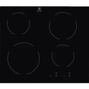 PLACA ELECTROLUX - LRR6430CK
