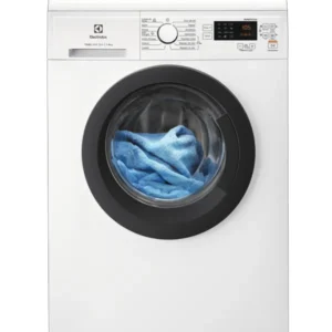 MÁQUINA DE LAVAR ROUPA ELECTROLUX - EA2F6821CF