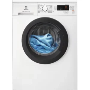 MÁQUINA DE LAVAR ROUPA ELECTROLUX - EA2F6841CF
