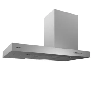 CHAMINÉ CATA - GALA 900 R/D