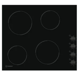 PLACA INDESIT - RI 860 C