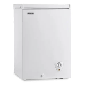 ARCA HORIZONTAL MEIRELES - MFA 100 W.2