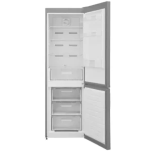 COMBINADO MEIRELES - MFC 369 X