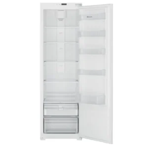 FRIGORÍFICO MEIRELES - MFFI 330.2