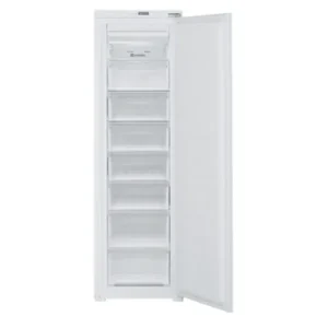 ARCA VERTICAL MEIRELES - MFAI250.2