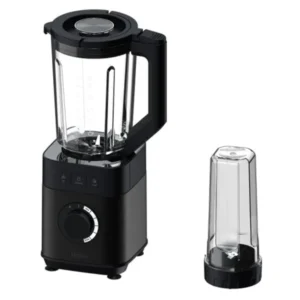 LIQUIDIFICADORA HAIER - HBL5B2 011