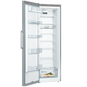 FRIGORÍFICO BOSCH - KSV36FIEP -