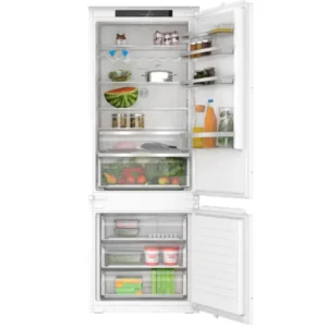 COMBINADO BOSCH - KBN96VSE0 -