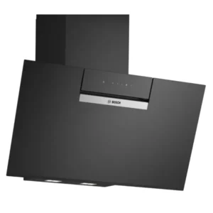 CHAMINÉ BOSCH - DWK87FN60 -