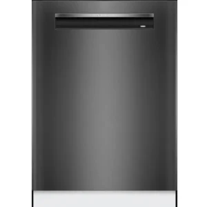 MÁQUINA DE LAVAR LOUÇA BOSCH - SMP4ECC71S -