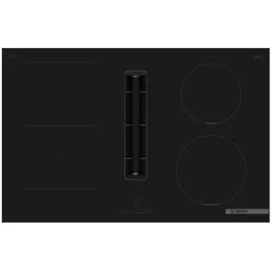 PLACA BOSCH - PVS811B16E -