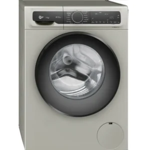 MÁQUINA DE LAVAR ROUPA BALAY - 3TS495XS -