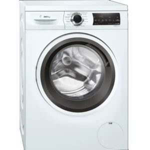 MÁQUINA DE LAVAR ROUPA BALAY - 3TS993BP -