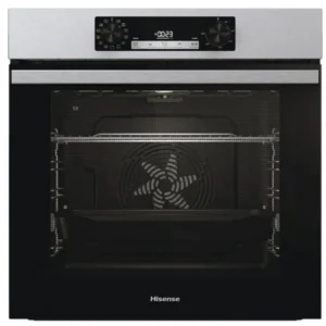 FORNO HISENSE - BI64213E14PX