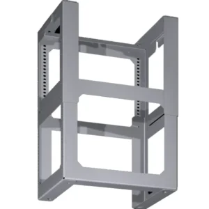 SUPORTE P/ EXTENSÃO DE CONDUTA BOSCH - DHZ1251 -