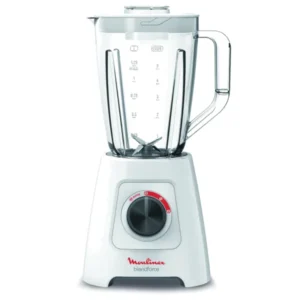 LIQUIDIFICADORA MOULINEX BIENDFORCE II - LM420110