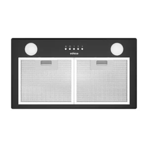 EXAUSTOR EDESA - ECG-5811 BK