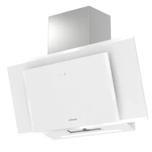 CHAMINÉ EDESA - ECV-98321 GWH