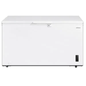 ARCA HORIZONTAL EDESA - EZH-4211 /A