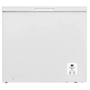 ARCA HORIZONTAL HISENSE - FT247D4AWYLE